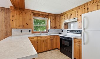 6480 W Orland Rd, Angola, IN 46703