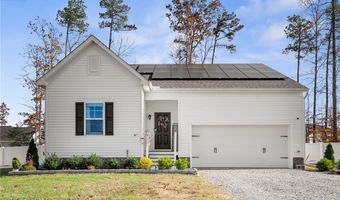 70 Chelsea Cir, Aylett, VA 23009