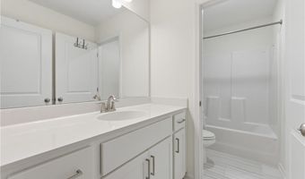 4214 Futral Ct, Acworth, GA 30101