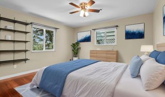 19228 Hill St, Anderson, CA 96007