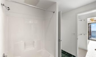 901 N MONROE St 1414, Arlington, VA 22201