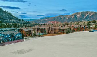 133 Prospector Road Unit 2410- Fw 3 26 33 & Float 2410- Fw 3,26,33 & Float, Aspen, CO 81611