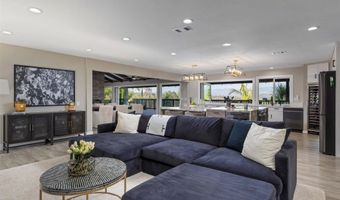521 Rancho Camino, Fallbrook, CA 92028