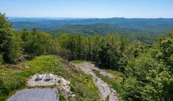 1992 Andover Ridge Rd, Andover, VT 05143