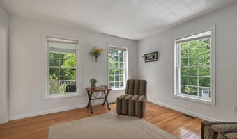 537 Pingree Hl, Auburn, NH 03032