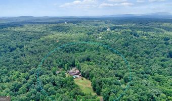 341 Blackberry Trl, Ball Ground, GA 30107