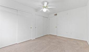 5710 E Tropicana Ave 2235, Las Vegas, NV 89122