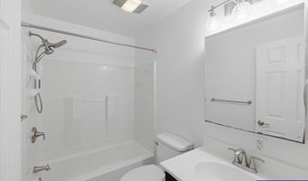 31195 Pirtle Dr SW, Albany, OR 97321