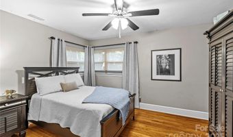 1460 Medford Dr, Charlotte, NC 28205