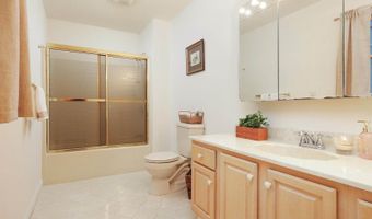 6 Harbor View Dr, Atlantic Highlands, NJ 07716