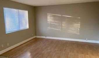 2209 Peppertree Way 1, Antioch, CA 94509