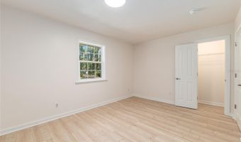 18124 SW 75TH Ave, Archer, FL 32618