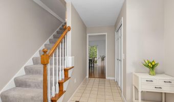 7716 Kirkwall Dr SE, Ada, MI 49301