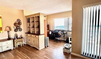 3101 Boardwalk, Atlantic City, NJ 08401