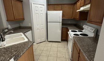 6263 E Newton St, Bay St. Louis, MS 39520
