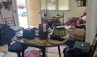 260 1st St, Fernley, NV 89408