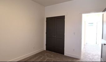 3153 Newcastle Cir, Elko, NV 89801