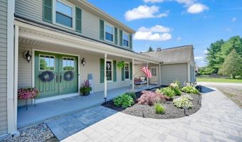 1508 County Rd 565, Alloway, NJ 07461