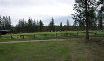 28273 Blixit Creek Rd, Bonner, MT 59823