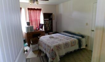 409 Baxter St, Altus, AR 72821
