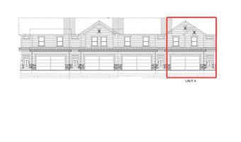 2529 E 200 S, Ballard, UT 84066