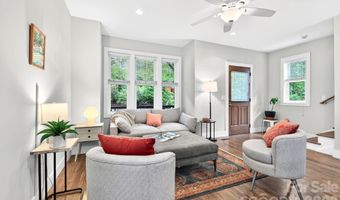 174 Morningside Dr, Asheville, NC 28806