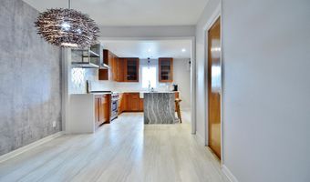 19 W 32ND St 1, Bayonne, NJ 07002