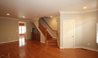 2831 11TH St N, Arlington, VA 22201