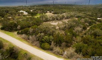 Lot 36 County Road 2801 W, Mico, TX 78056