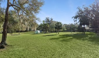 43411 STATE ROAD 19, Altoona, FL 32702