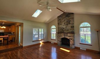 457 GREAT GENEVA Dr, Dover, DE 19901