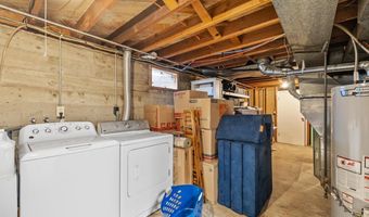 2974 KELLEY Dr, Cheyenne, WY 82001