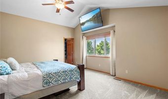 16355 Wintergreen St NW, Andover, MN 55304