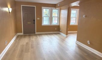804 RADNOR Ave, Baltimore, MD 21212