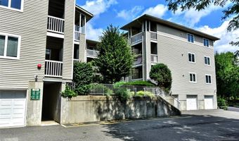 125 Orchard Park, Allendale, NJ 07401