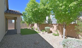 6244 Hambledon Hill Rd, Las Vegas, NV 89113