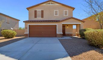 1748 N LOGAN Ln, Casa Grande, AZ 85122