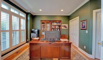 35728 BLACK MARLIN Dr, Lewes, DE 19958