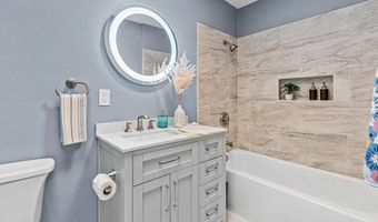 5762 Alta Vista Ave, San Diego, CA 92114