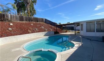 709 Isidore St, Oceanside, CA 92057