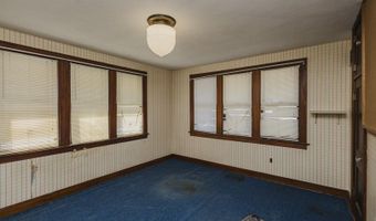 1147 State St, Augusta, KS 67010