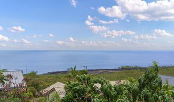 87-3205 Guava Rd, Captain Cook, HI 96704