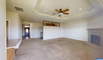 106 Race Track Rd, Arenas Valley, NM 88022