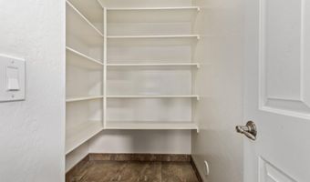 32654 N 58TH St, Cave Creek, AZ 85331