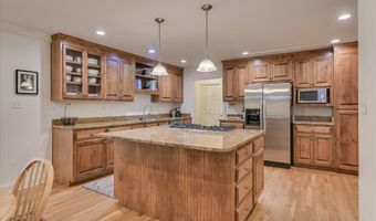 1961 Dibble Rd S W, Aiken, SC 29801