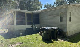 2653 MYRTLE Loop, Middleburg, FL 32068