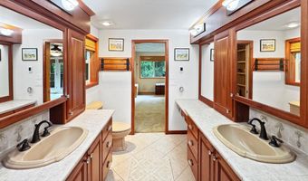 24104 NE 199TH St, Battle Ground, WA 98604