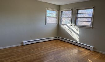 125 Thompson St, Ashland, NH 03217