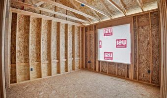 328 Lakeview Blvd, American Falls, ID 83211