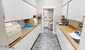 1700 W Koch 1, Bozeman, MT 59715